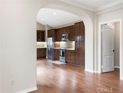 55 Flamenco , Irvine, CA