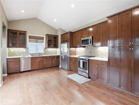 55 Flamenco , Irvine, CA