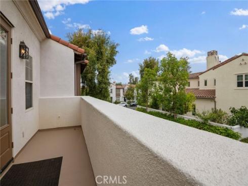 55 Flamenco , Irvine, CA