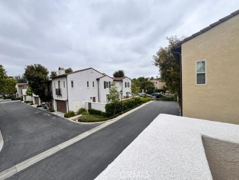 55 Flamenco , Irvine, CA