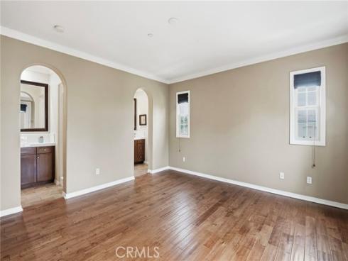 55 Flamenco , Irvine, CA