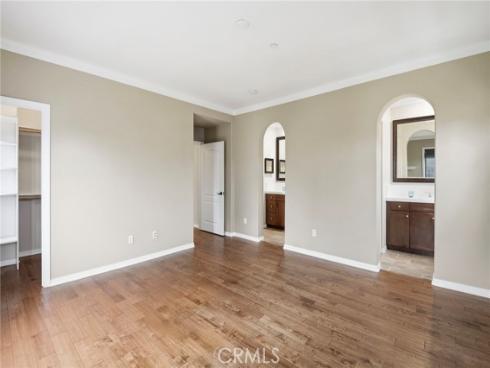 55 Flamenco , Irvine, CA