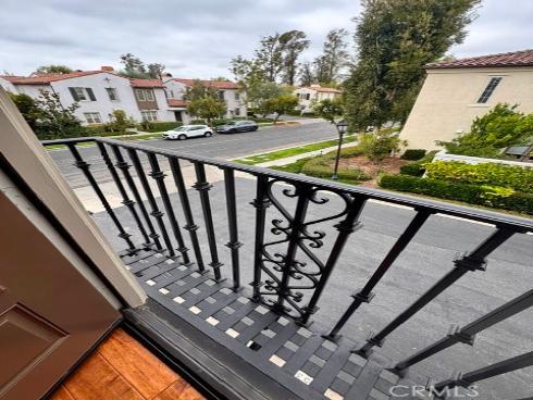 55 Flamenco , Irvine, CA