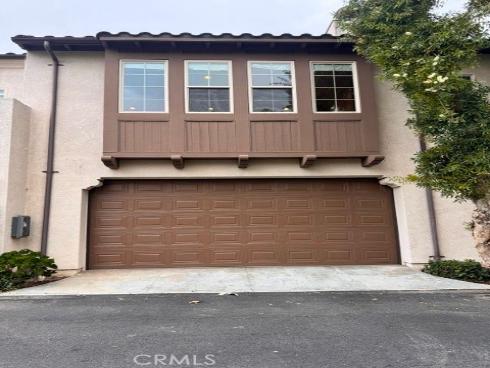 55 Flamenco , Irvine, CA
