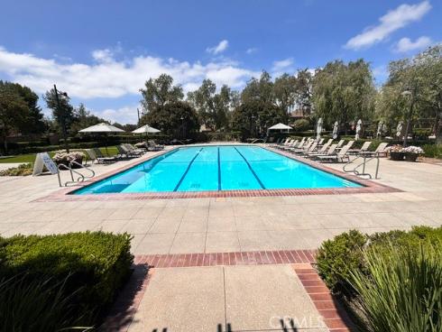 55 Flamenco , Irvine, CA