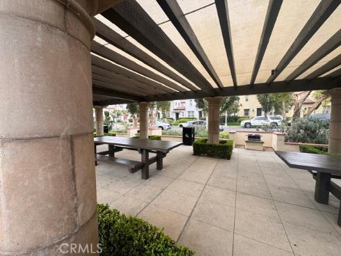 55 Flamenco , Irvine, CA