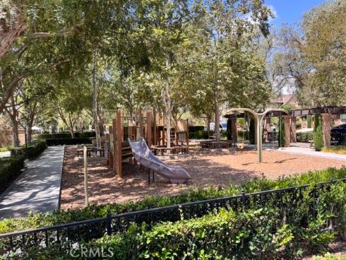 55  Flamenco  , Irvine, CA