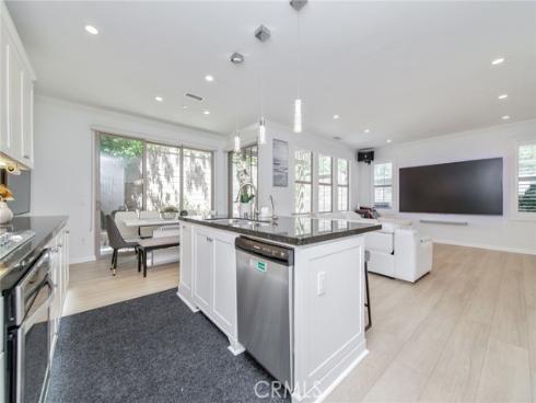 105 Breakwater , Irvine, CA