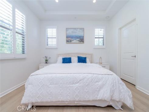 105 Breakwater , Irvine, CA