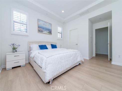 105 Breakwater , Irvine, CA