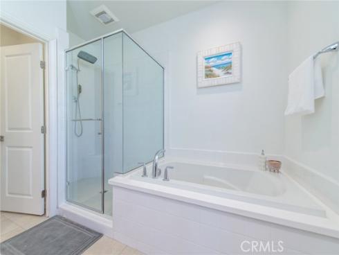 105 Breakwater , Irvine, CA
