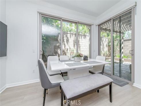 105 Breakwater , Irvine, CA