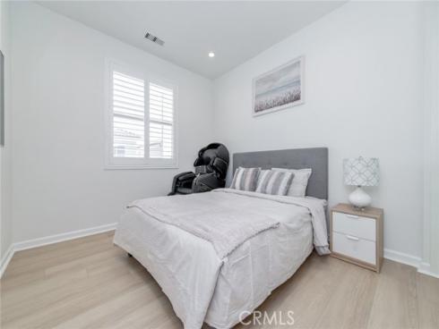 105 Breakwater , Irvine, CA