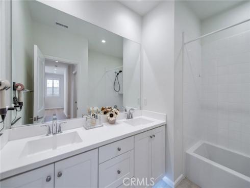 105 Breakwater , Irvine, CA