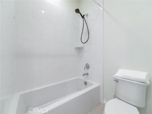 105 Breakwater , Irvine, CA