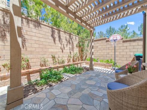 105 Breakwater , Irvine, CA