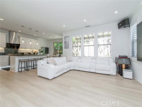 105 Breakwater , Irvine, CA