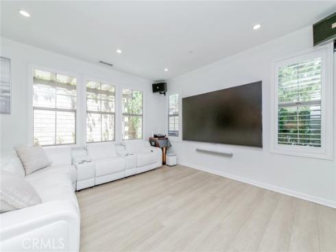 105 Breakwater , Irvine, CA