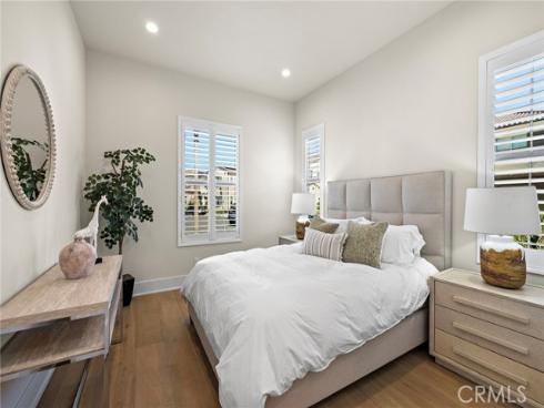 305  Brimwood  , Irvine, CA