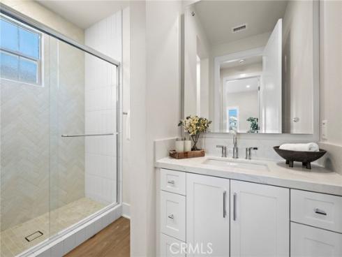 305  Brimwood  , Irvine, CA