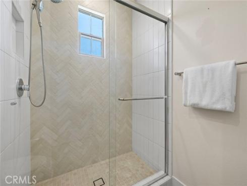 305  Brimwood  , Irvine, CA