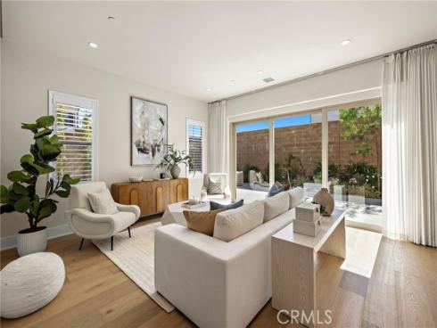 305  Brimwood  , Irvine, CA