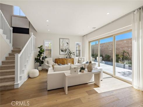 305  Brimwood  , Irvine, CA