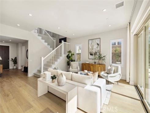 305  Brimwood  , Irvine, CA