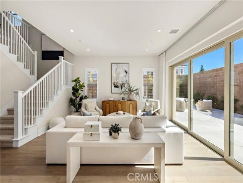 305  Brimwood  , Irvine, CA