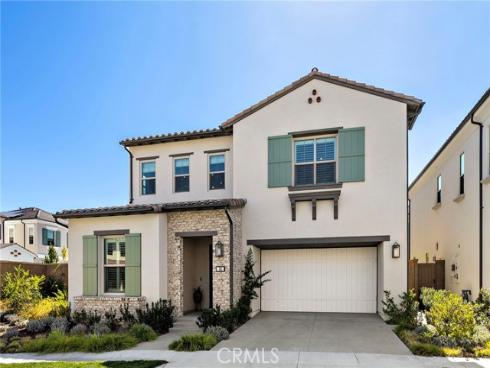 305  Brimwood  , Irvine, CA