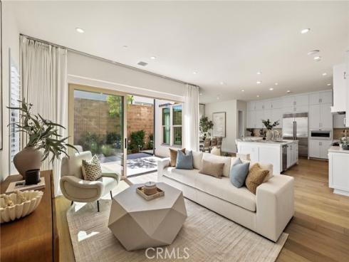 305  Brimwood  , Irvine, CA