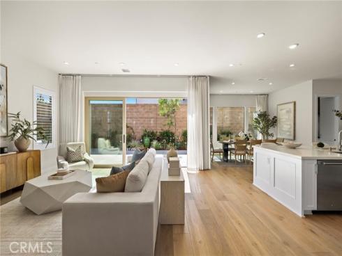 305  Brimwood  , Irvine, CA