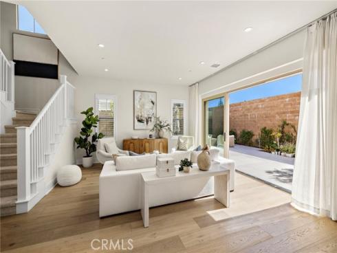 305  Brimwood  , Irvine, CA