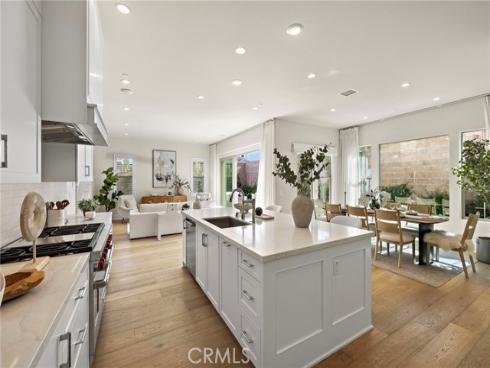 305  Brimwood  , Irvine, CA