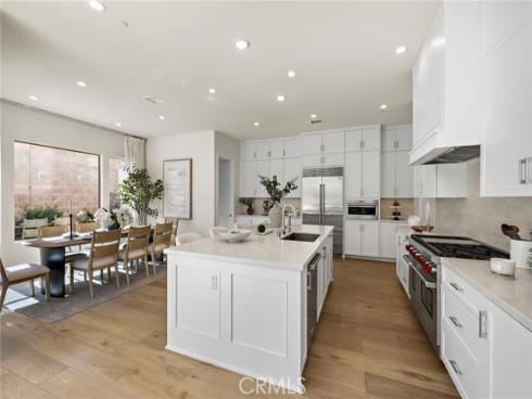 305  Brimwood  , Irvine, CA