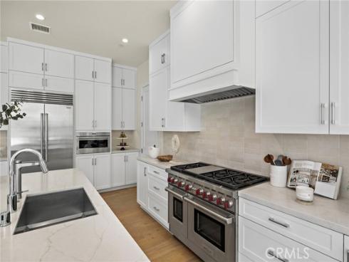 305  Brimwood  , Irvine, CA