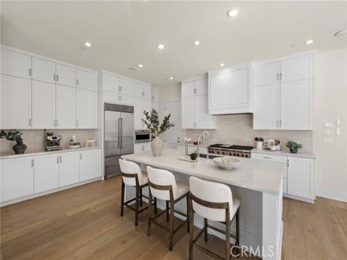 305  Brimwood  , Irvine, CA