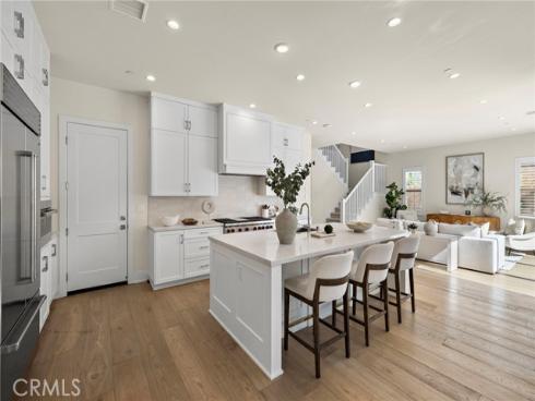 305  Brimwood  , Irvine, CA