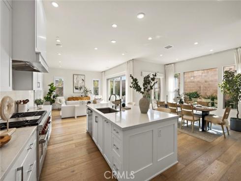 305  Brimwood  , Irvine, CA