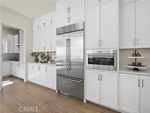 305  Brimwood  , Irvine, CA