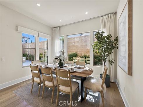 305  Brimwood  , Irvine, CA