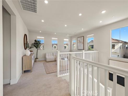 305  Brimwood  , Irvine, CA