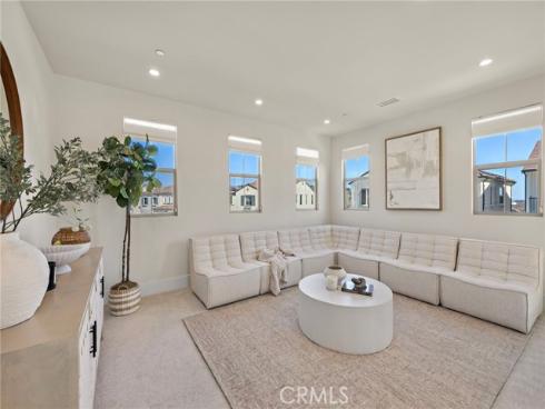 305  Brimwood  , Irvine, CA