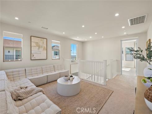 305  Brimwood  , Irvine, CA