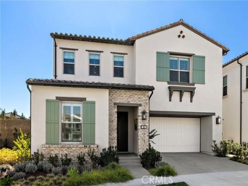 305  Brimwood  , Irvine, CA
