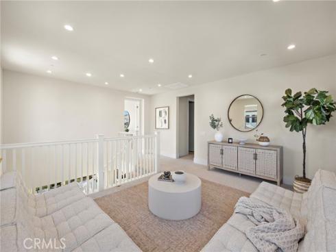 305  Brimwood  , Irvine, CA