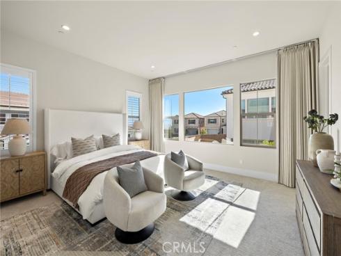 305  Brimwood  , Irvine, CA