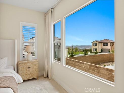 305  Brimwood  , Irvine, CA