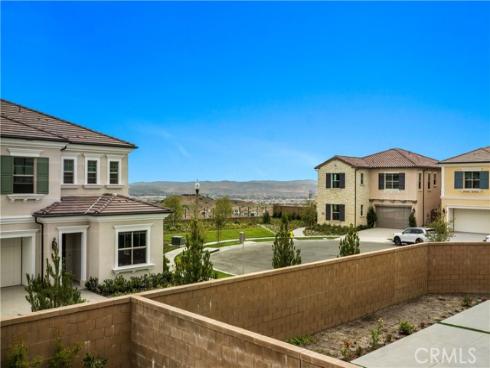 305  Brimwood  , Irvine, CA