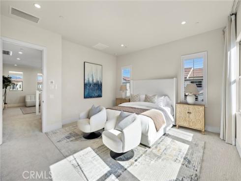 305  Brimwood  , Irvine, CA